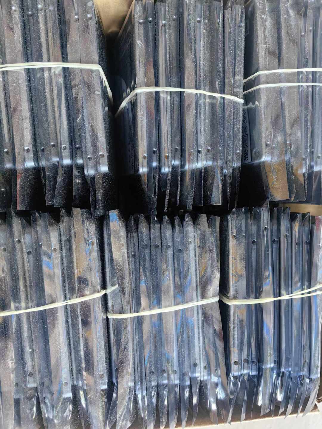 硬盘连涨6个季度,14岁的“日立”盘成了理财产品:闲鱼捡漏前,先过这四道检查