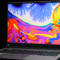 2.5万预算只摸到5070Ti：枪神10系列涨价四个月后，一份分人群的下手清单