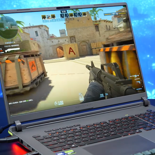 2.5万预算只摸到5070Ti：枪神10系列涨价四个月后，一份分人群的下手清单