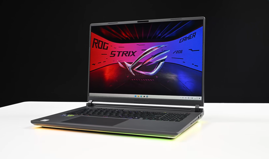 2.5万预算只摸到5070Ti:枪神10系列涨价四个月后,一份分人群的下手清单