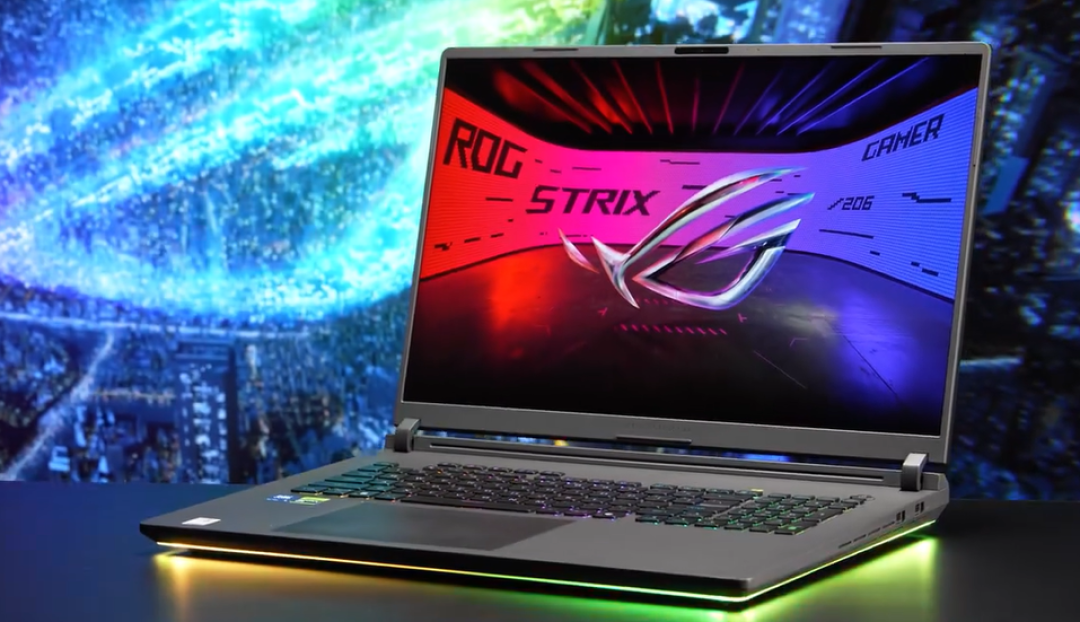 2.5万预算只摸到5070Ti:枪神10系列涨价四个月后,一份分人群的下手清单