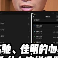 战队招募、运动实况与售后 | COROS/高驰9.22日报