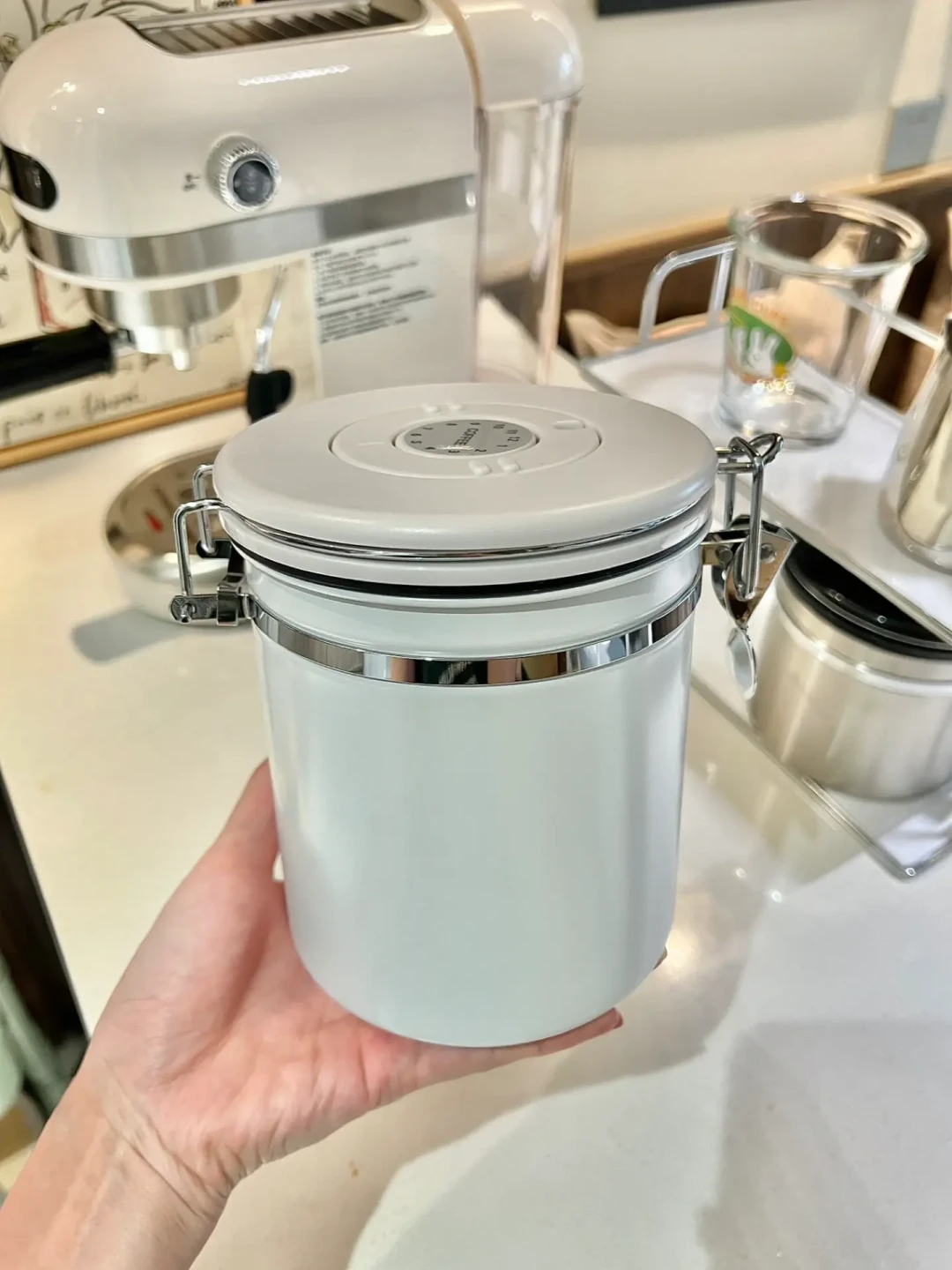 同一包豆子越喝越淡,你把磨豆机调细了几格?翻完全网存豆之争:分水岭其实只有一个数