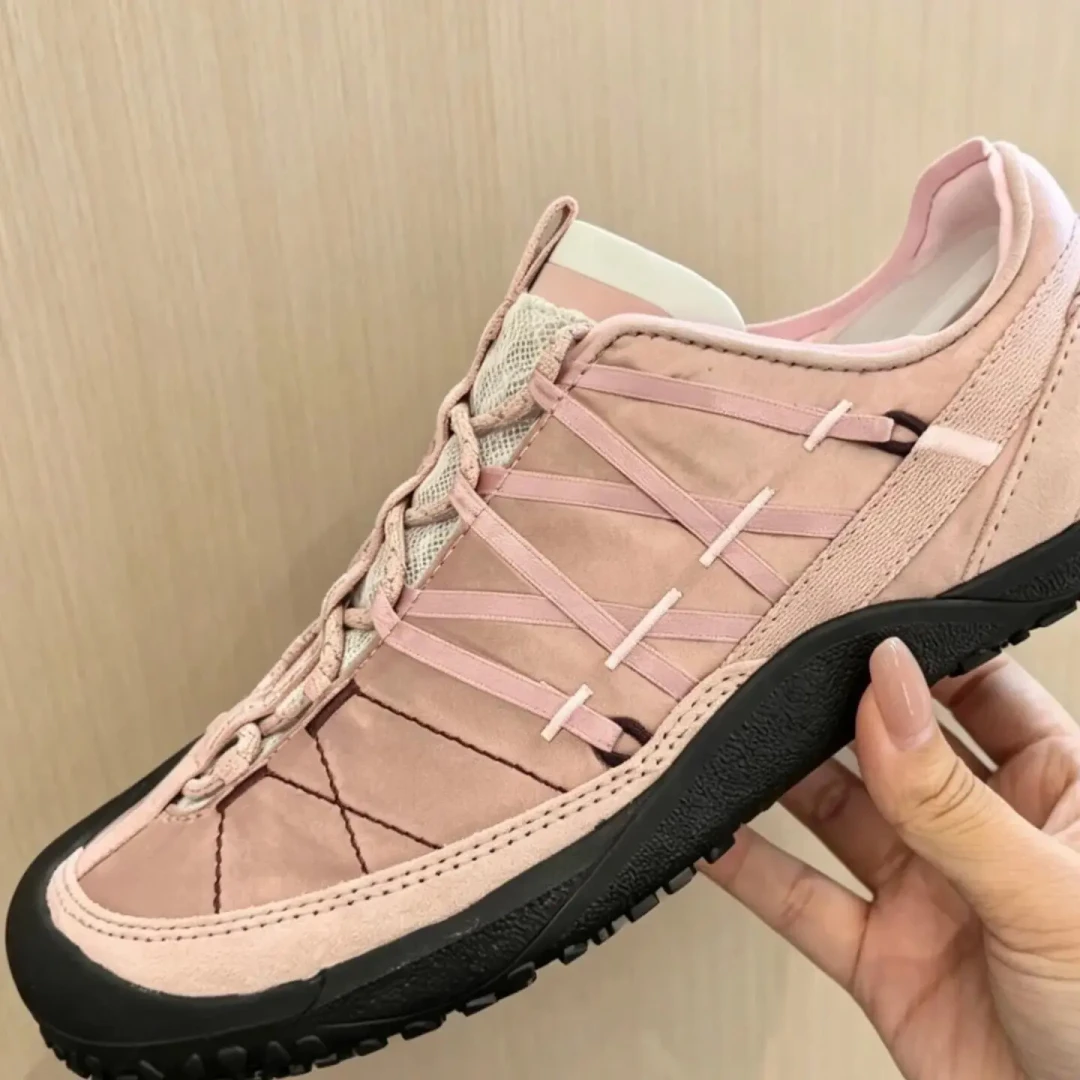 可隆