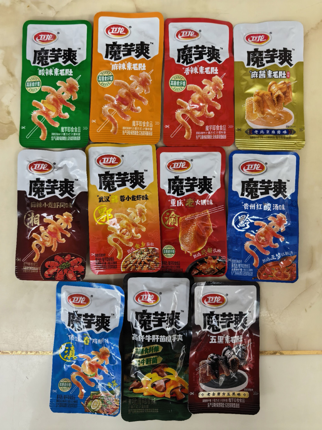 两个月三次热搜全点到火锅食材:毛粉案、魔芋退货、鸭血旧账,双节开锅前先过一遍丸子粉条血豆腐档