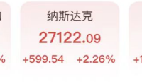 18A量产、词元一体机落地 | 英特尔9.23日报