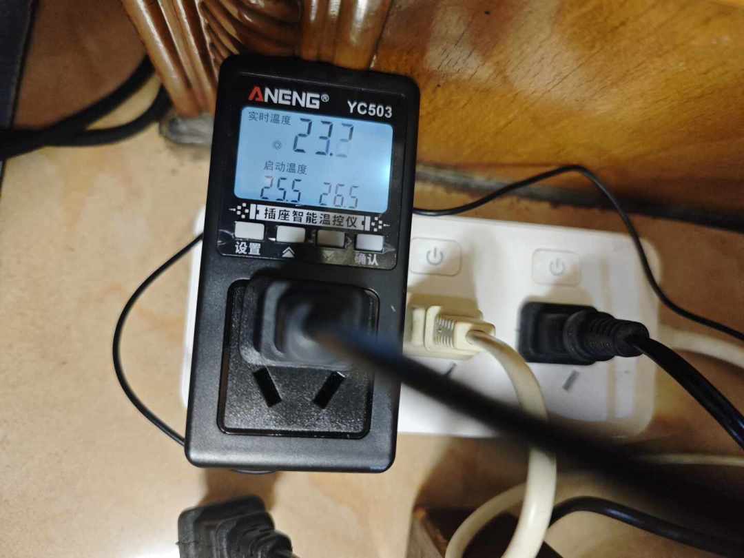 寒潮还没到,加热棒的架先吵完了:对完全网避雷帖,没有零翻车品牌,只有三笔账
