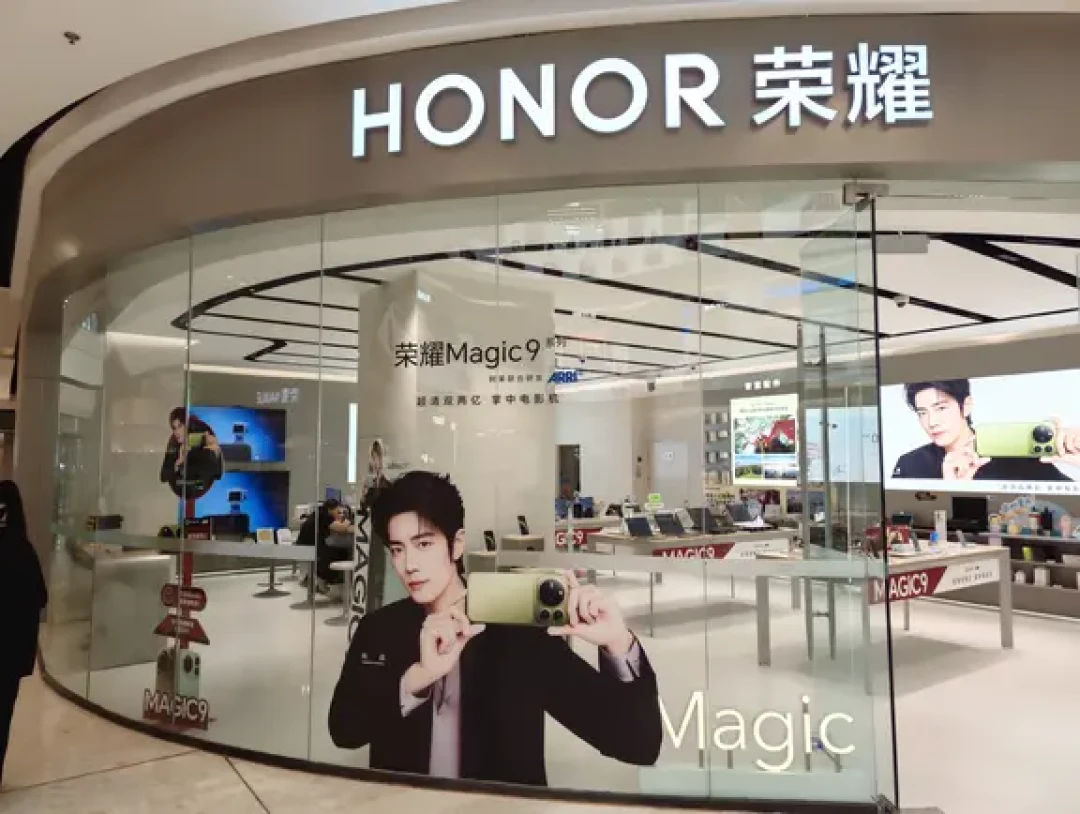 肖战生日周全国痛楼开排:谁办的、怎么领福利、值不值得去,出发前一次捋清