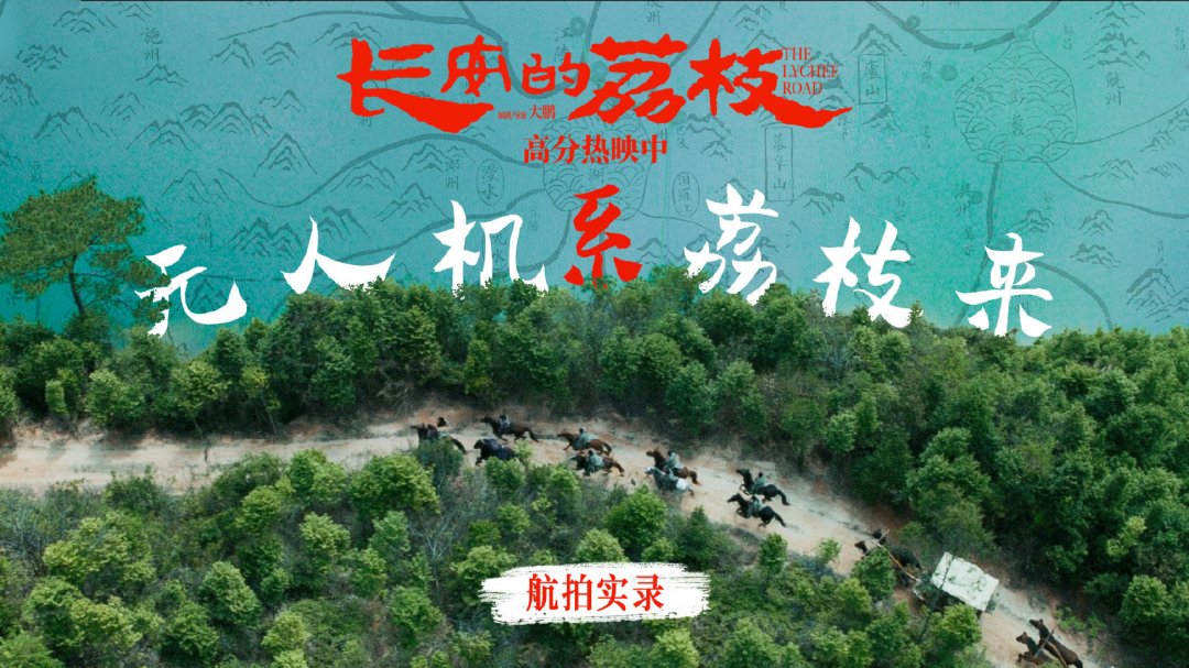 「史火龙强练降龙十八掌」火出圈了,但引用它的人多数把传承链记错了