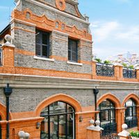 9.25张爱玲手稿内地首展落乌镇：特展与讲座我核齐了，国庆要走的上海“故居”线也顺一遍