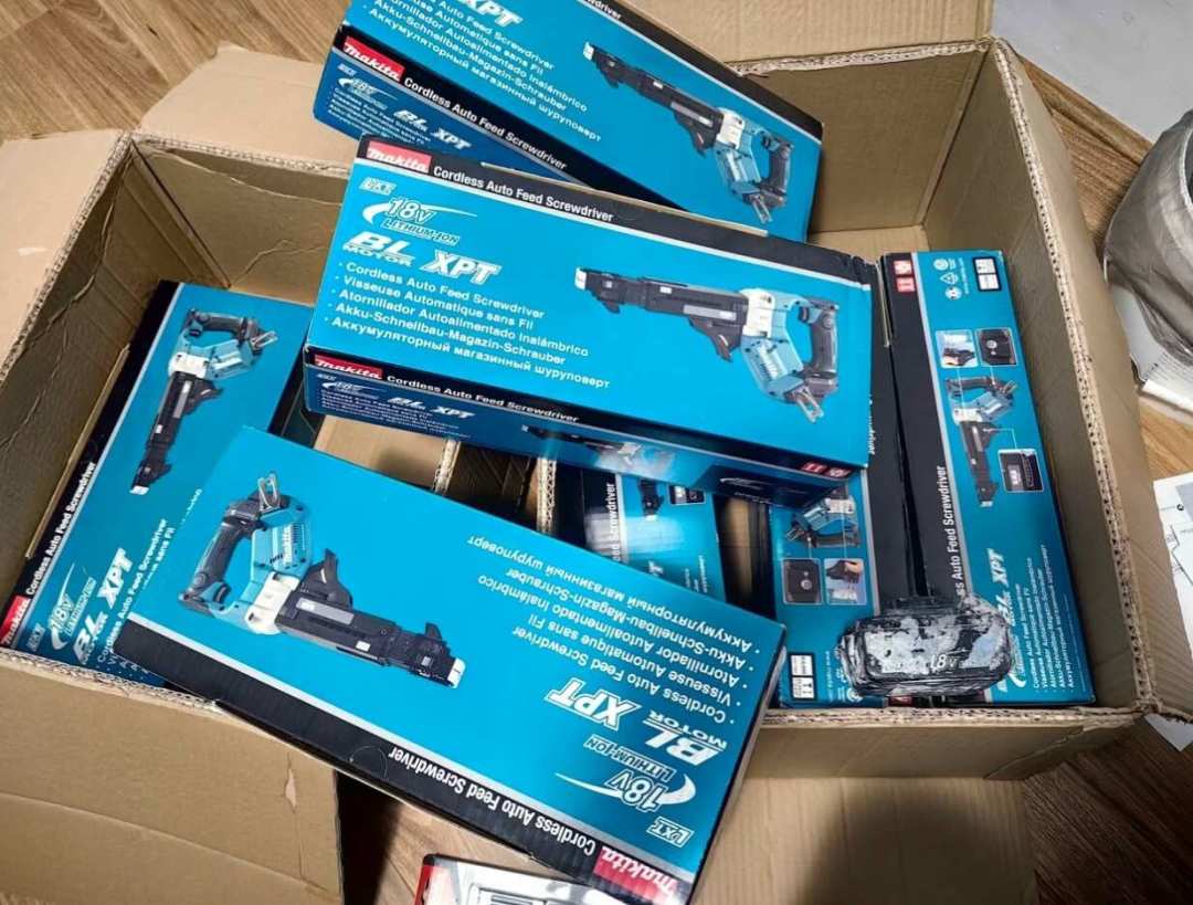 6000转的