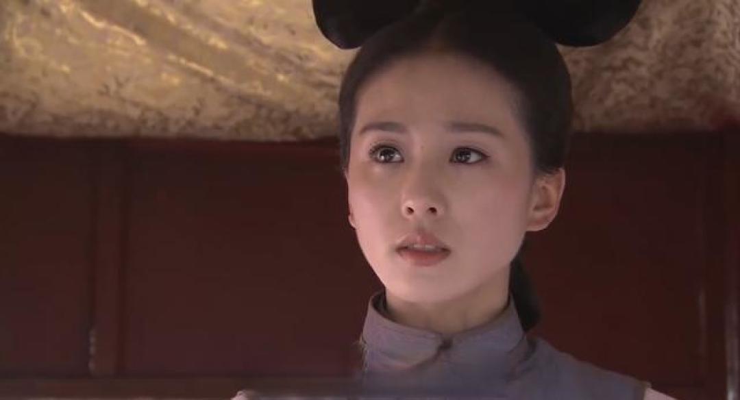 为什么古早剧频遭吐槽?步步惊心如懿传翻车背后的时代观念重塑