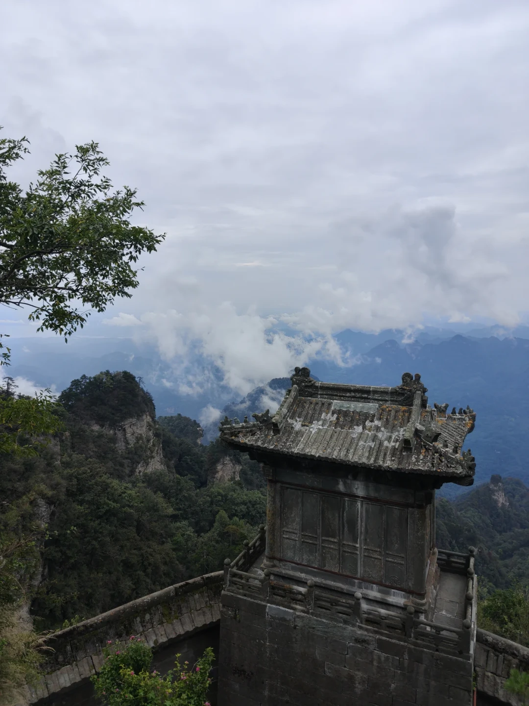 七人联手=64个一流高手,全书却一次没摆成过:真武七截阵,才是武当七侠排名的正确打开方式