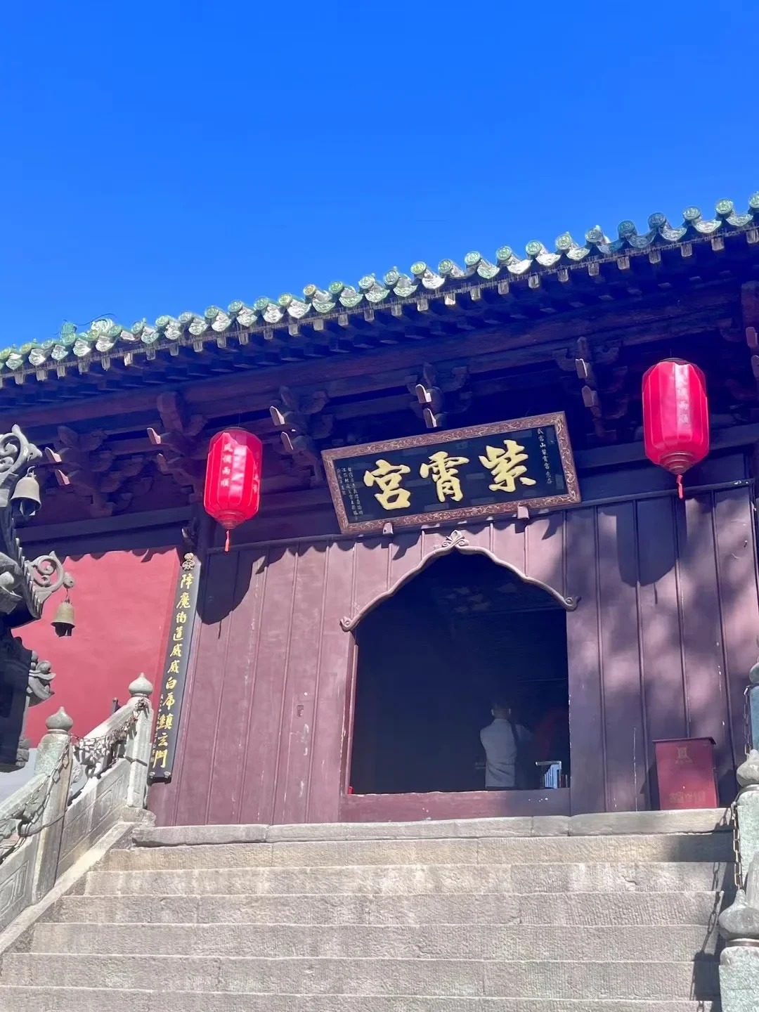 七人联手=64个一流高手,全书却一次没摆成过:真武七截阵,才是武当七侠排名的正确打开方式