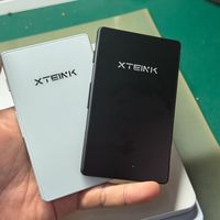 阅星曈这周被全圈开骂：主播说“骂完还得买”，中秋小墨水屏却跌到287——想入坑的，先把这场风波捋直