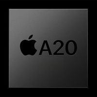 iPhone 18 Pro反馈：硬件升级明显，品控引争议