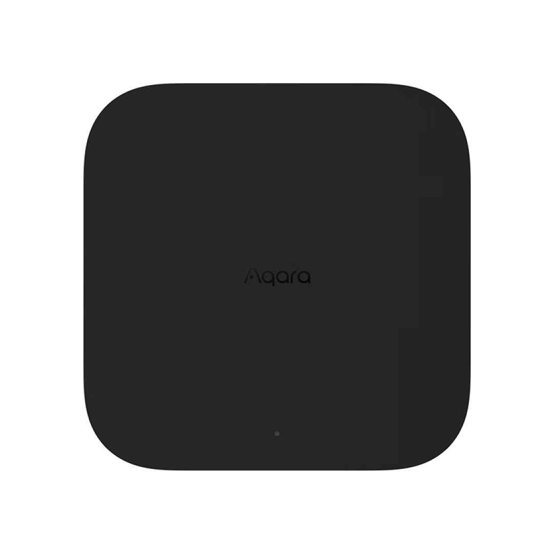 iPhone 开门这件事，Aqara 用户终于轮到了：U300 报 1599、A100 Pro 跌到 1604，先算完这 4 笔隐藏账