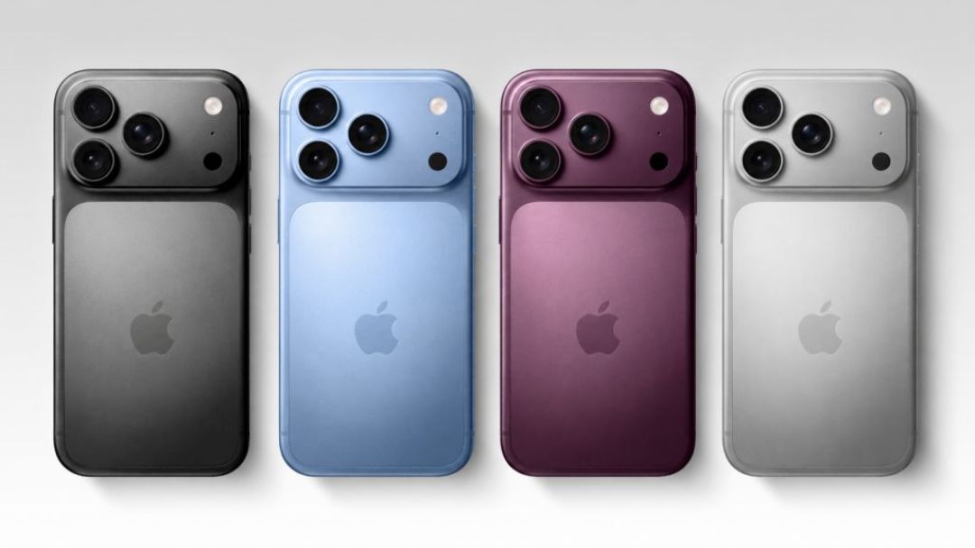iPhone 18 Pro反馈:硬件升级明显,品控引争议