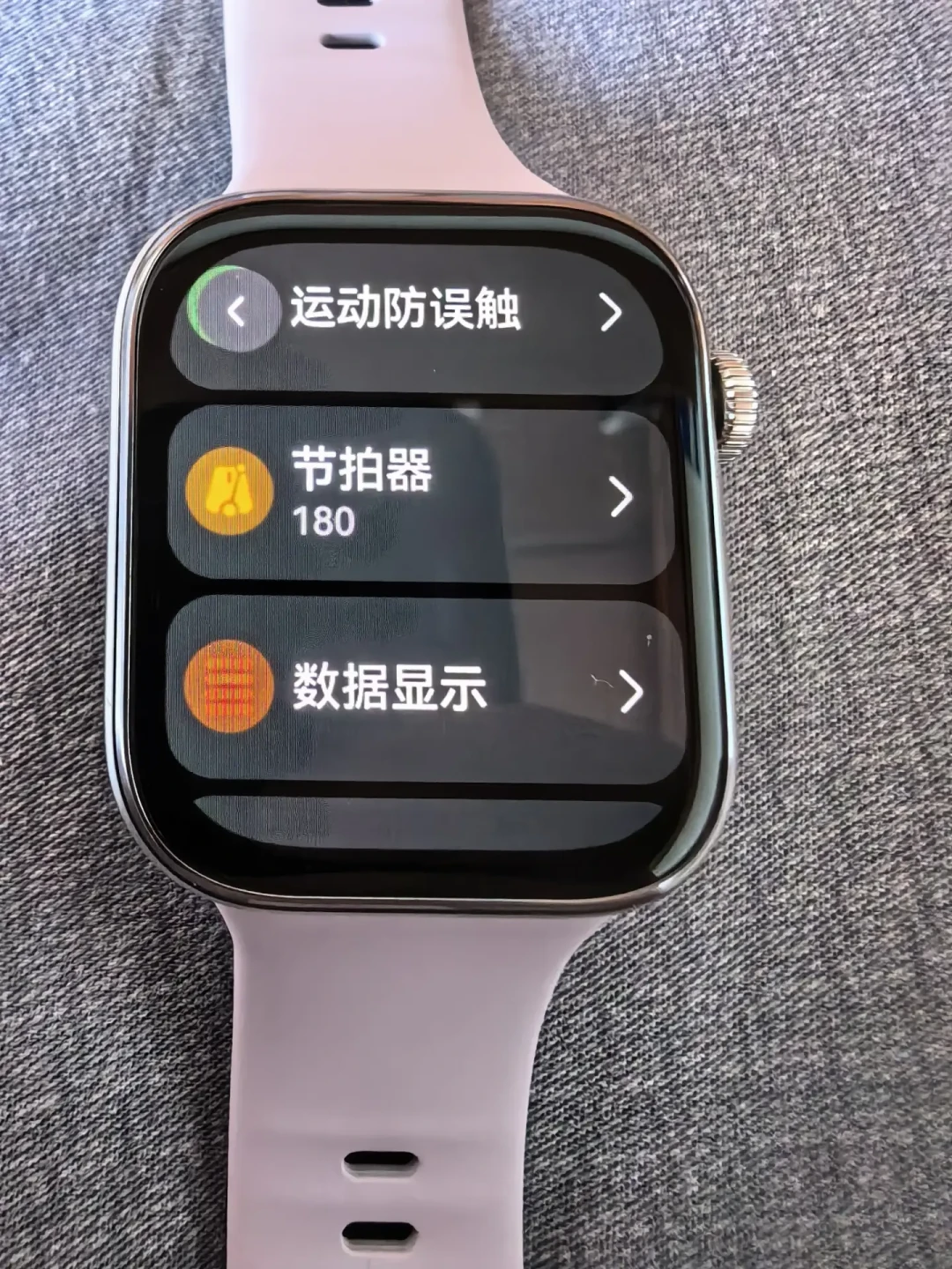 超慢跑跟练卷到“边跑边听《茶馆》”:3种容易跑进去的素材,恰好是3个要避的坑