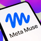 Meta AI上线6天登顶美国免费榜，ChatGPT让位，AI替你跑腿时代来了