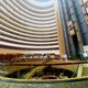 万豪Q3入住窗口9月22日开刷：两晚最高回血4500分，中信30晚再送10万积分——保级之前，先算清三笔账