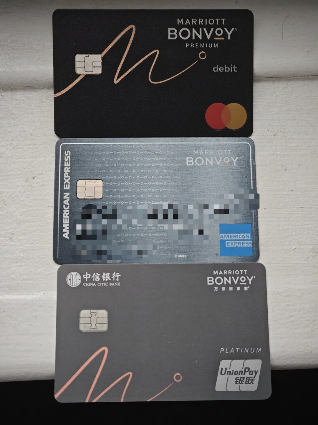 万豪Q3入住窗口9月22日开刷:两晚最高回血4500分,中信30晚再送10万积分——保级之前,先算清三笔账