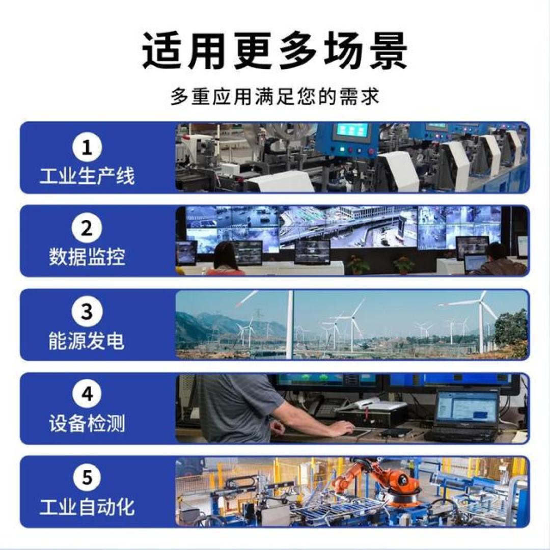 W1370P大船靠岸三个月:散片340到600的争议、板子分出五条路,800元