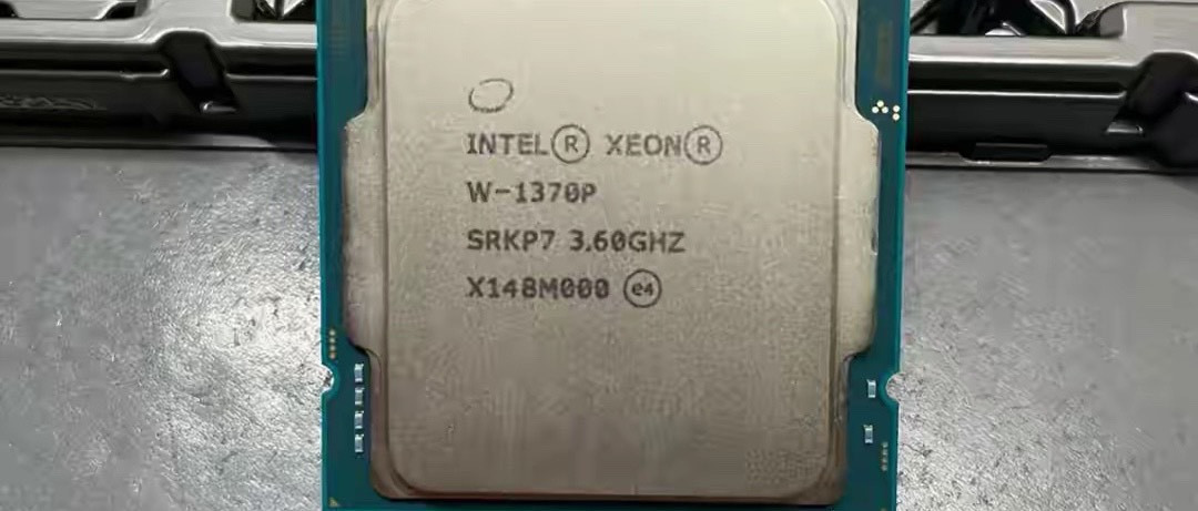 W1370P大船靠岸三个月:散片340到600的争议、板子分出五条路,800元