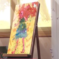惊艳美学与割裂结局：如何评价2026七月原创新番再见菈菈