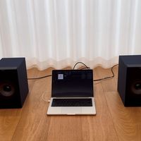 KEF入门“三小强”怎么选：Coda W、LSX II、Q1 Meta，翻完两支测评和几百条评论，把6千到1万的选择账算清楚