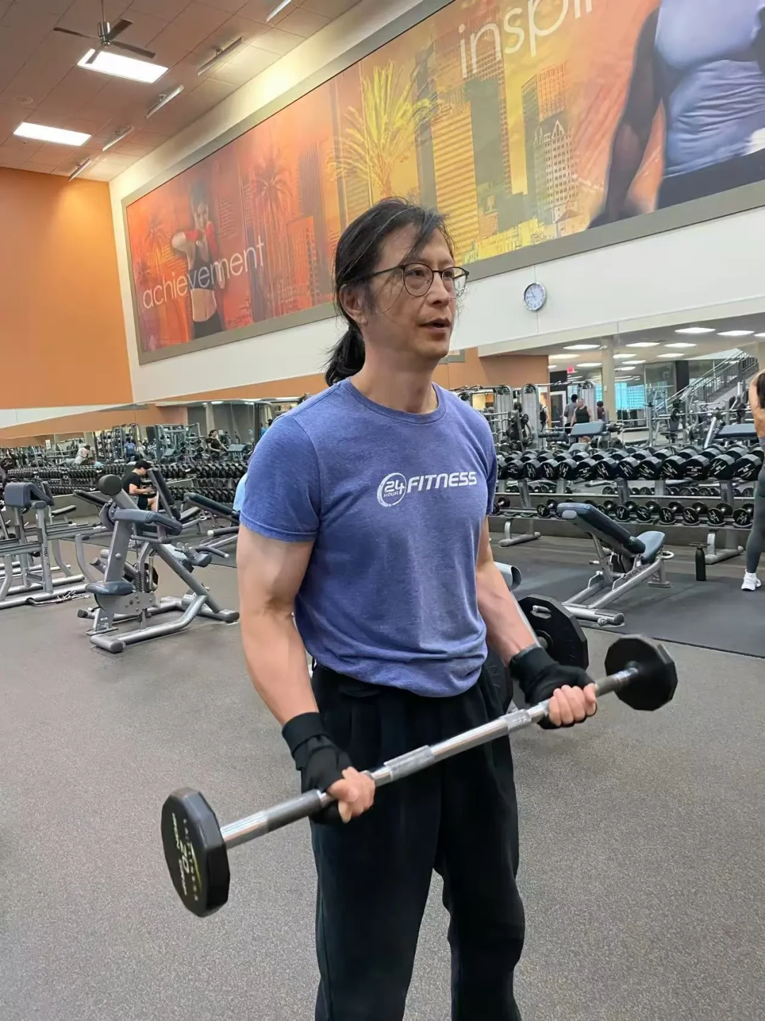 出院和道歉同一天:陈建州支架后的第一年,才是普通家庭真正要过的关