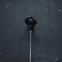 王嘉尔新歌ThankYou上线 官宣加盟Roc Nation