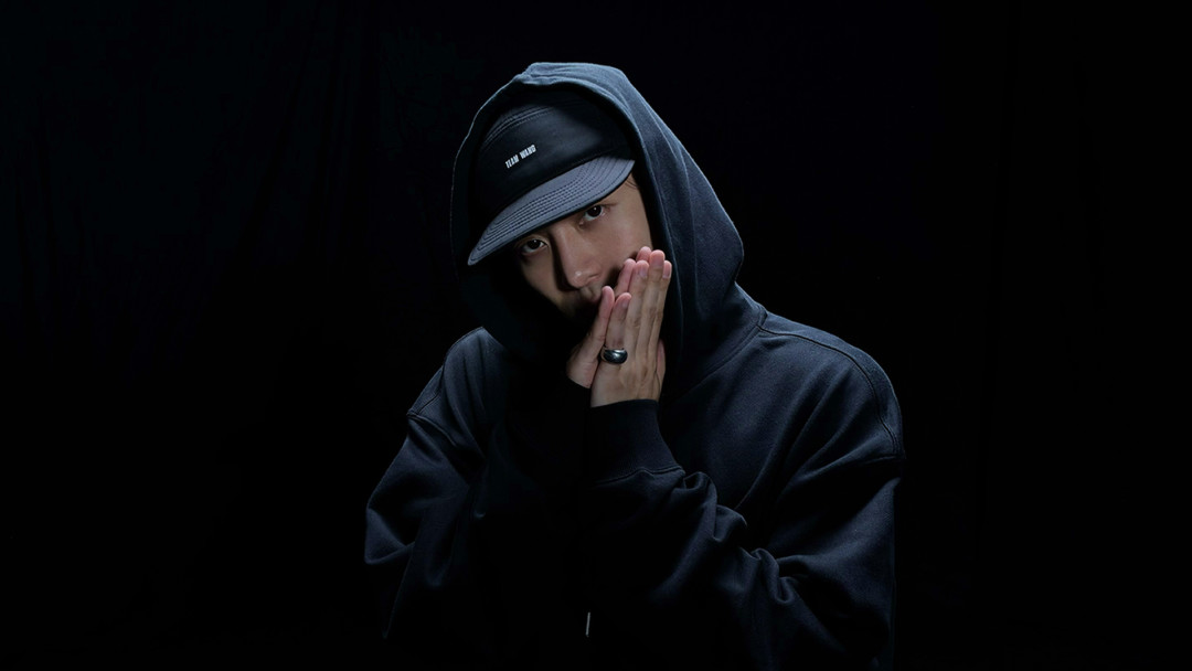 王嘉尔新歌ThankYou上线 官宣加盟Roc Nation