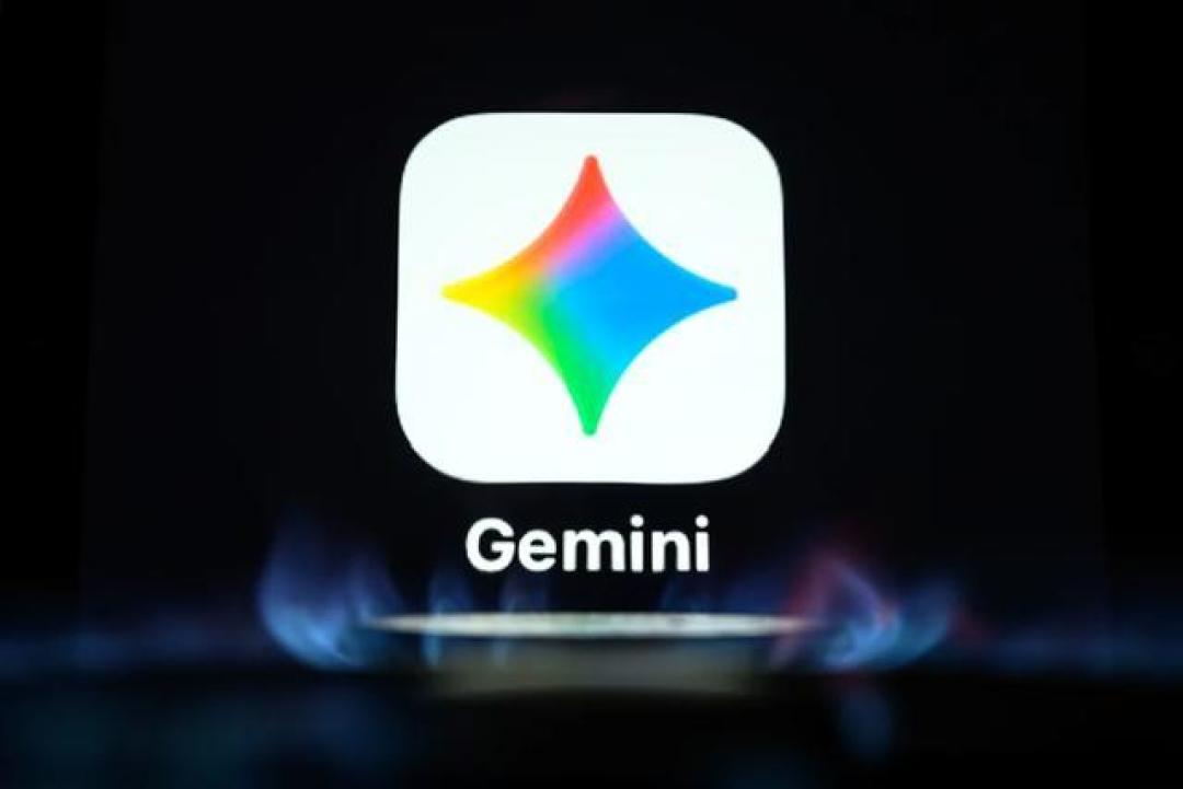 疑Gemini 4 Pro偷跑碾压GPT-6？惊艳表现背后需理性看待
