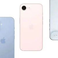 苹果iPhone18拆分发布策略奏效：高端先行拉动均价与毛利