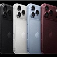 iPhone 18 Pro现系统级崩溃Bug，特定操作触发死机，苹果已启动调查