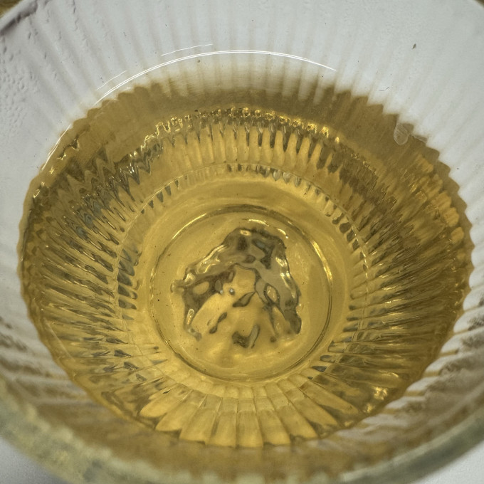 茶类