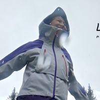 adidas山川里户外生活适合什么人群从竞技户外到城市穿搭全面解析
