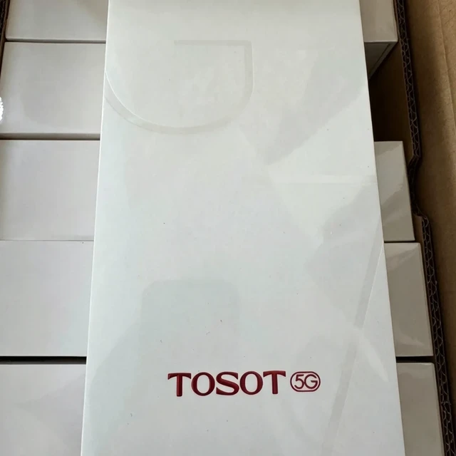 550元的格力G7，没过保和已root这两句只能留一句