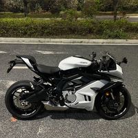 通勤刚需与骑行玩具之辨