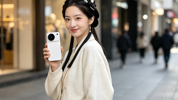 华为、小米看好了，vivo X500系列发布，全系涨价成常态
