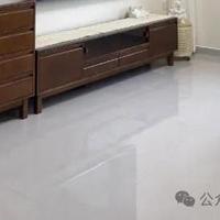 全屋定制不做，家里会更好住吗？