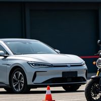 新手购车先定用途再选车型