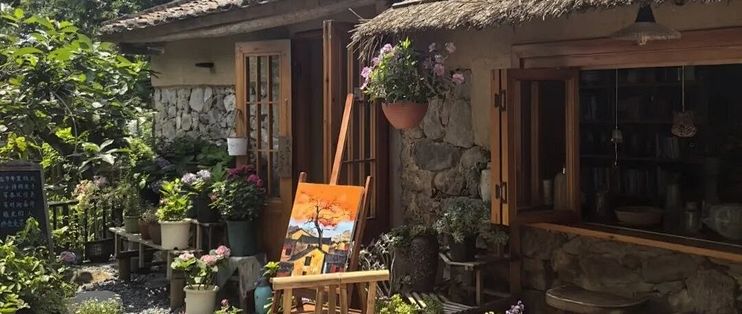 曾经让我们向往的民宿，怎么成了旅行踩坑重灾区