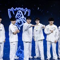 IG七场BO5晋级S16，LPL涅槃首队直通瑞士轮