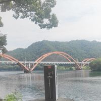 智国者自拍杆实测