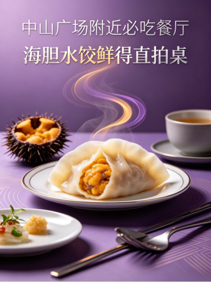 聚会餐饮