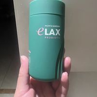久坐便秘星人挖到宝✨百草园秋葵清清片