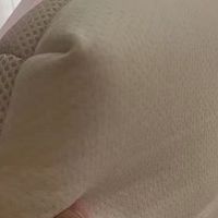 灵活拼接+尺寸定制，适配多场景