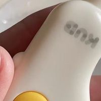 贴心细节设计，适配宝宝日常护理